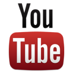 youtubelogo