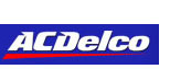 acdelco