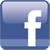 fb