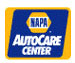 napaauto