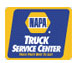 napatruck
