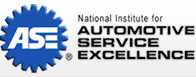 auto repair barrington IL