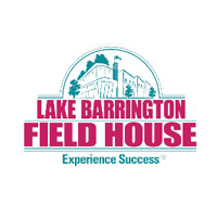 LakeBarringtonFieldHouse
