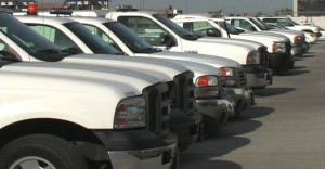 fleetpickup