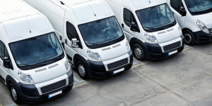 fleetservice